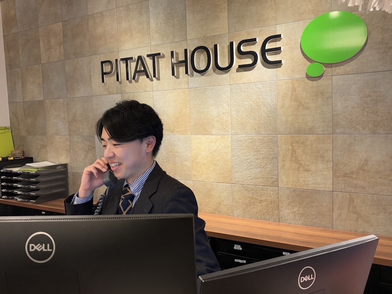 加茂 孝王
