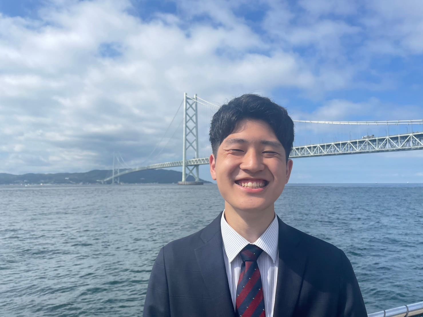 沖野優斗