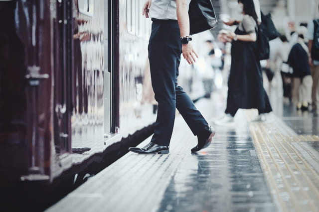 駅まで徒歩5分以内の物件